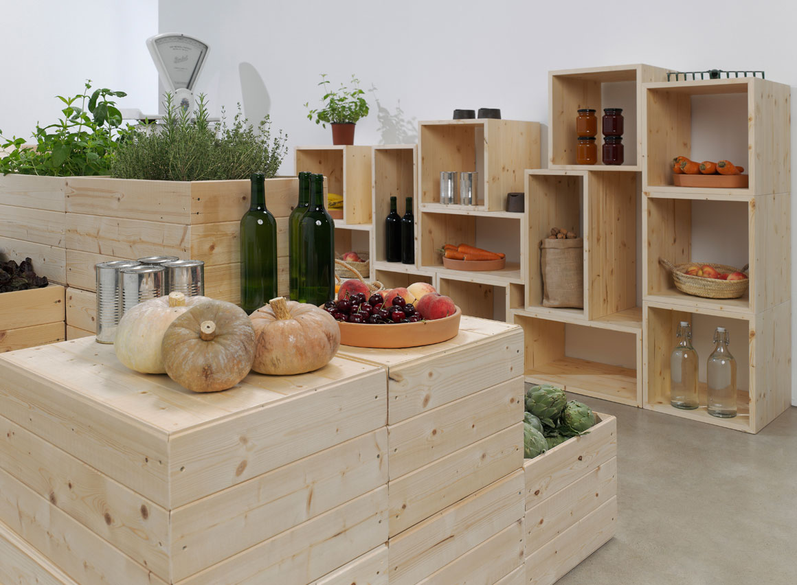 papila-cs-castello-ruta-de-sabor-espacio-space-pop-up-tienda-shop-diputacion-castellon-alberto-arza-eva-garcia-roberto-cortes-interior-02
