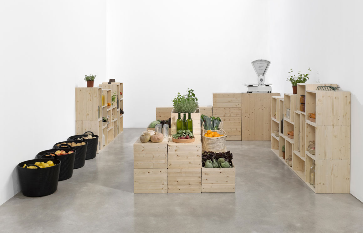 papila-cs-castello-ruta-de-sabor-espacio-space-pop-up-tienda-shop-diputacion-castellon-alberto-arza-eva-garcia-roberto-cortes-interior-04