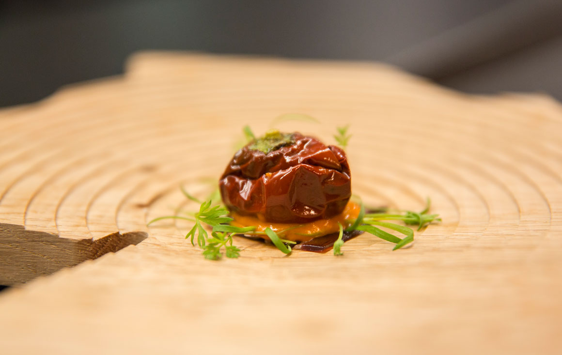 papila-foodscape-platos-dishes-tableware-alberto-arza-rakel-cernicharo-karak-agencia-valenciana-turismo-comunitat-valenciana-albufera-madera-wood-diseño-producto-product-design-02