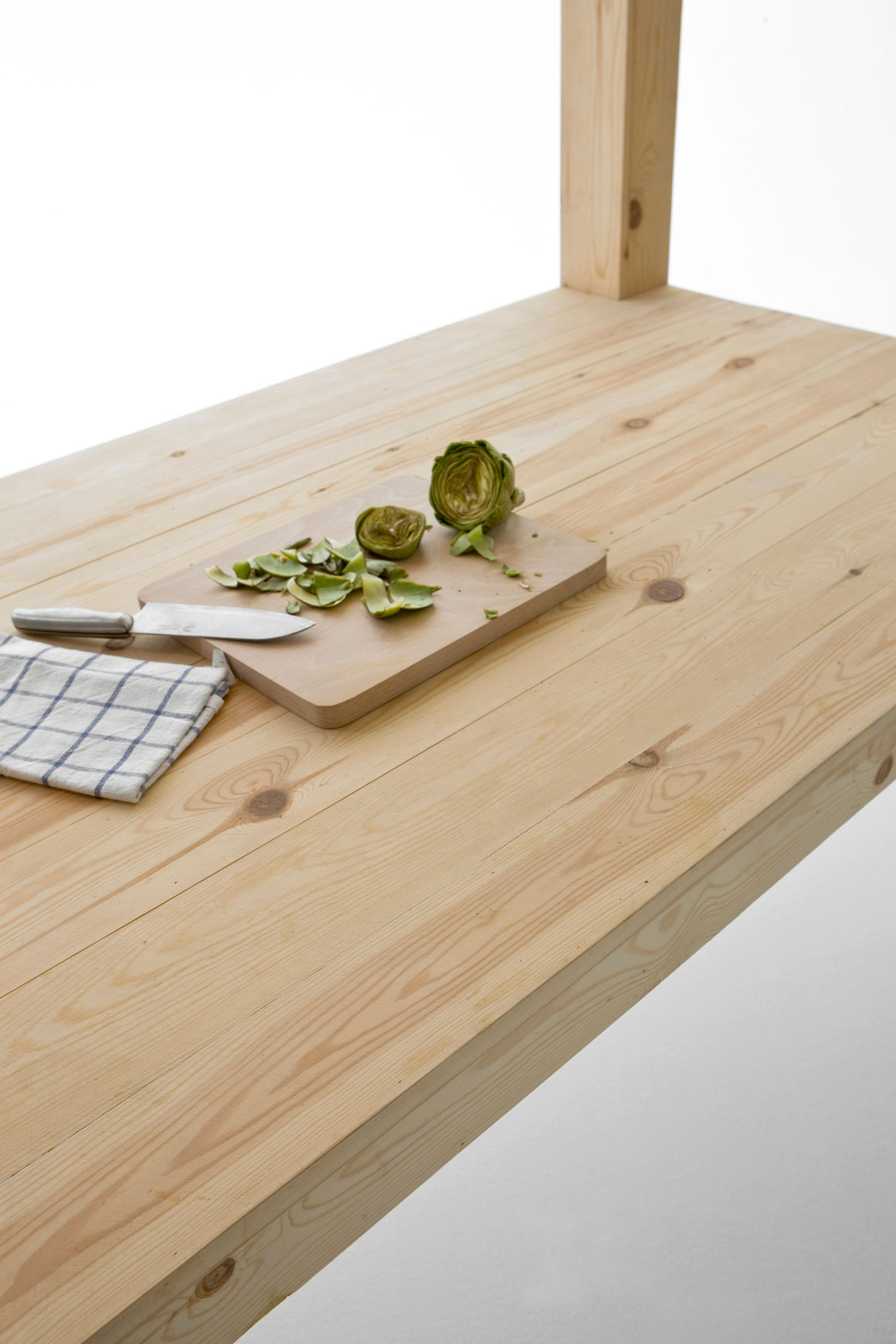 papila-work-bench-banco-trabajo-wood-madera-alberto-arza-04