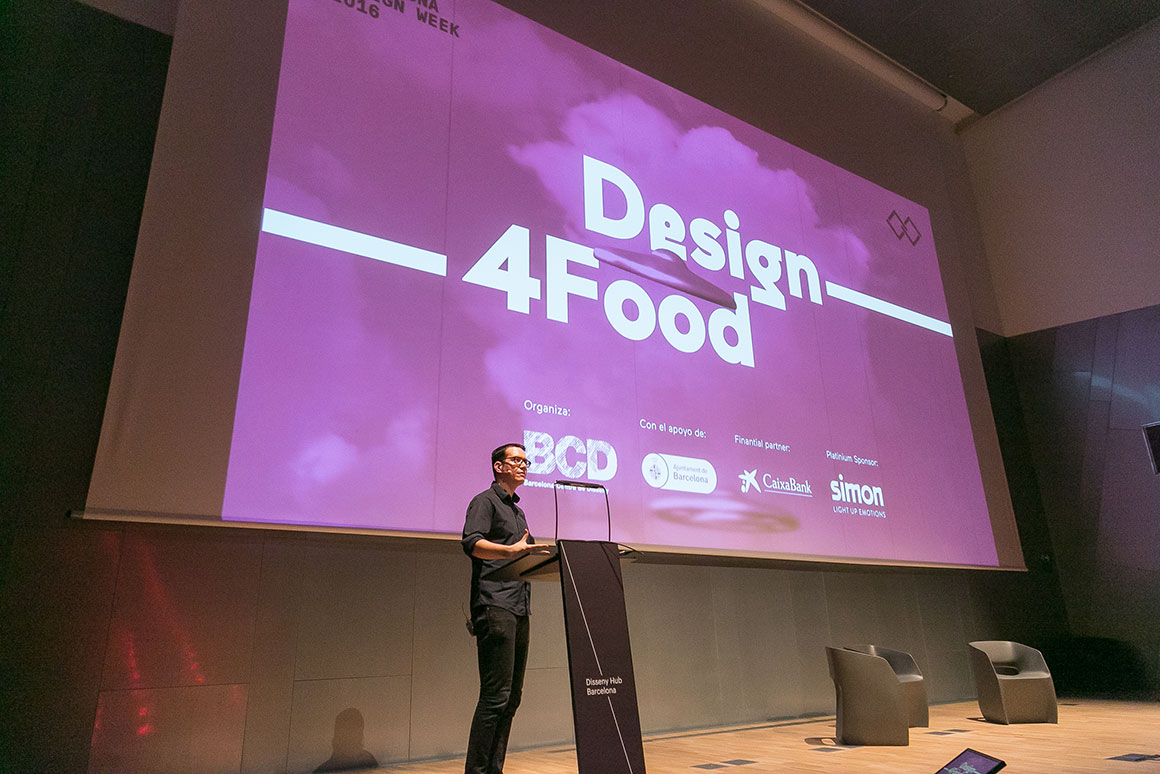 bdw-barcelona-design-week-design4food-alberto-arza-papila-bcd-museu-disseny-food-design-ponencias