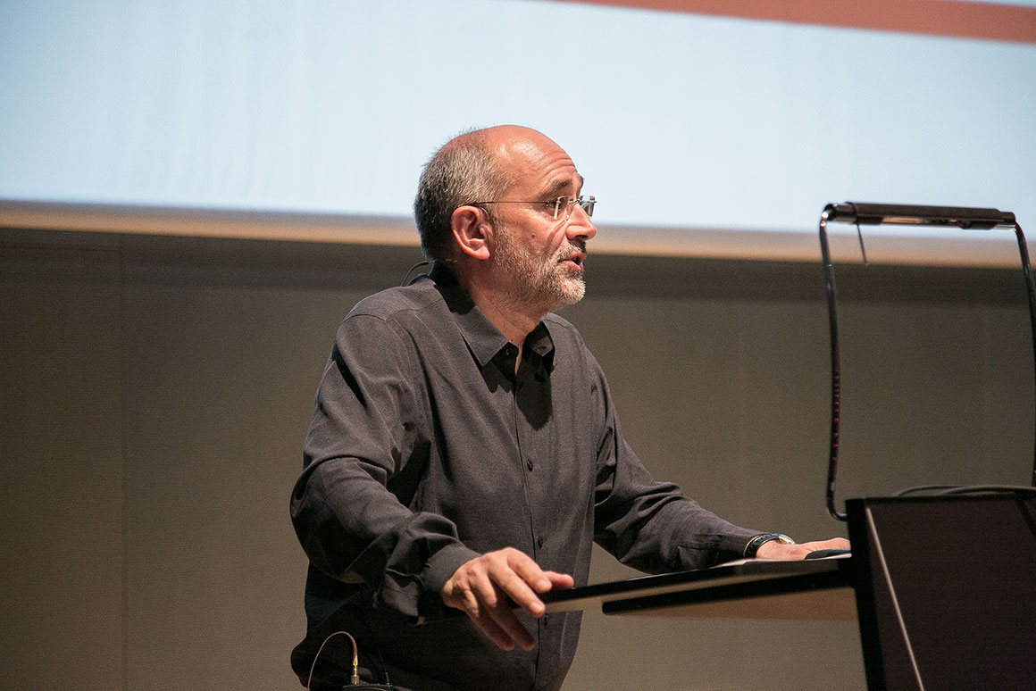 bdw-barcelona-design-week-design4food-alberto-arza-papila-bcd-museu-disseny-food-design-ponencias2