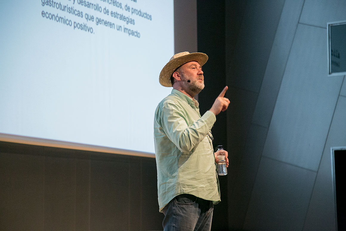 bdw-barcelona-design-week-design4food-alberto-arza-papila-bcd-museu-disseny-food-design-ponencias3