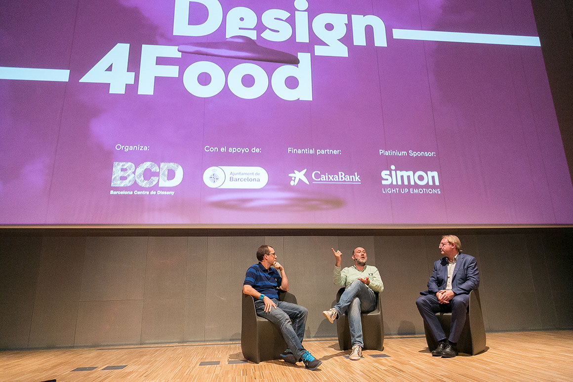 bdw-barcelona-design-week-design4food-alberto-arza-papila-bcd-museu-disseny-food-design-ponencias4