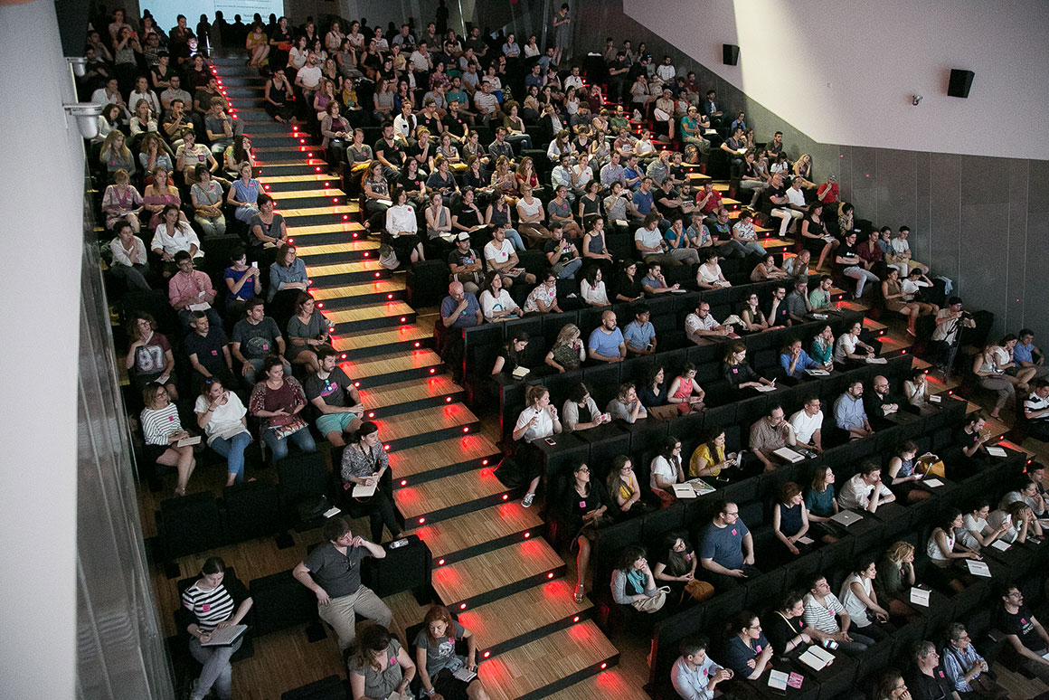 bdw-barcelona-design-week-design4food-alberto-arza-papila-bcd-museu-disseny-food-design-ponencias5