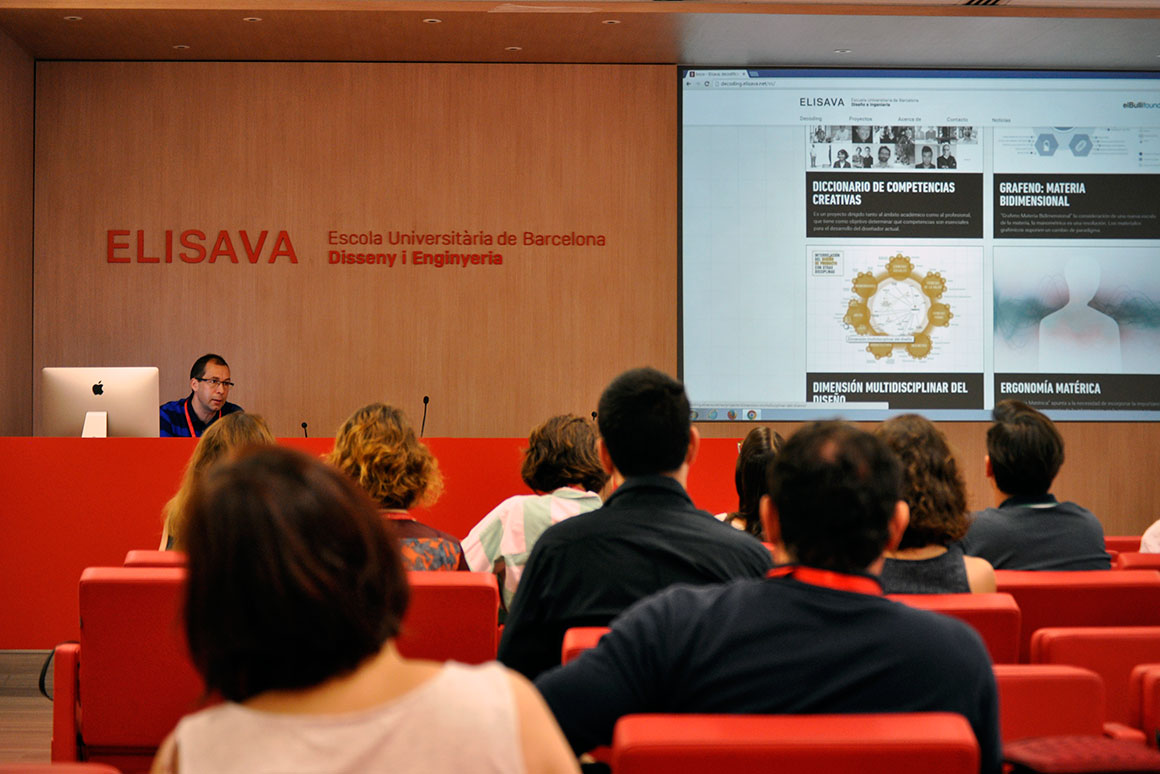 bdw-barcelona-design-week-design4food-alberto-arza-papila-bcd-museu-disseny-food-design-ponencias6