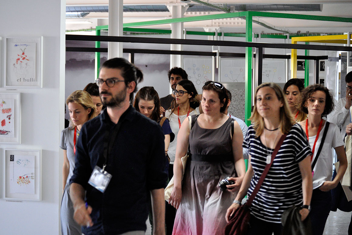 bdw-barcelona-design-week-design4food-alberto-arza-papila-bcd-museu-disseny-food-design-ponencias7