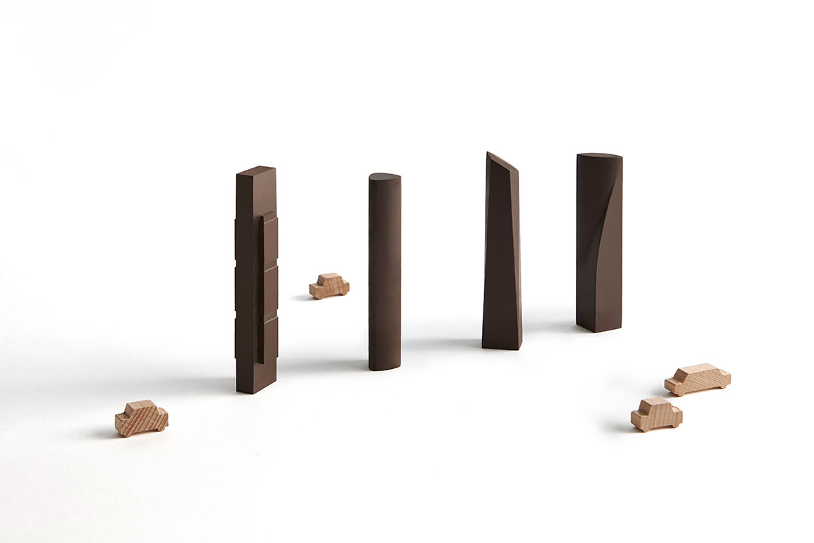 comete-madrid-miele-chocolate-souvenir-madrid-design-festival