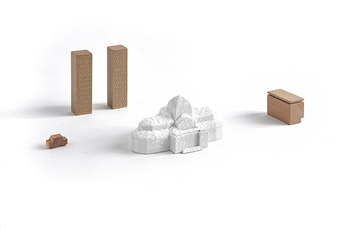 comete-madrid-miele-chocolate-souvenir-madrid-design-festival02