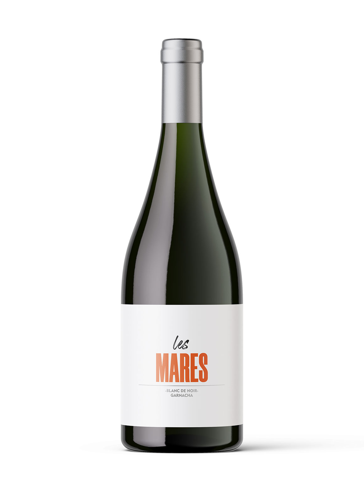 vino-wine-les-mares-garnacha-berta-recatala-norte-alberto-arza-papila-el-mollet-roques-negres-blanc-de-noir-packaging-design
