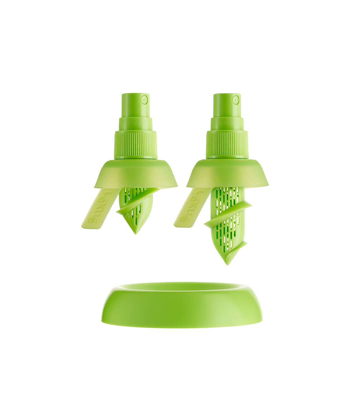 citrus-spray-lekue-alberto-arza-papila-diseño-producto-food-product-design-06