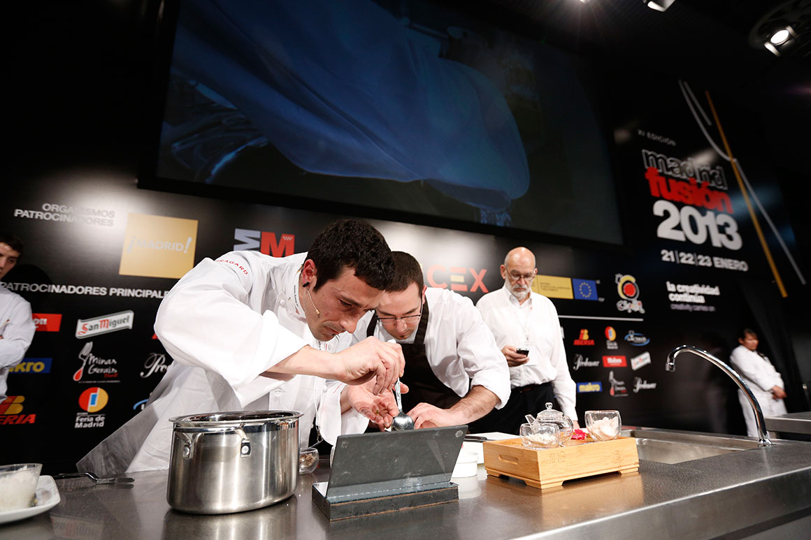 madrid-fusion-award-premio-lekue-alberto-arza-papila-citrus-spray-producto-product-design-01