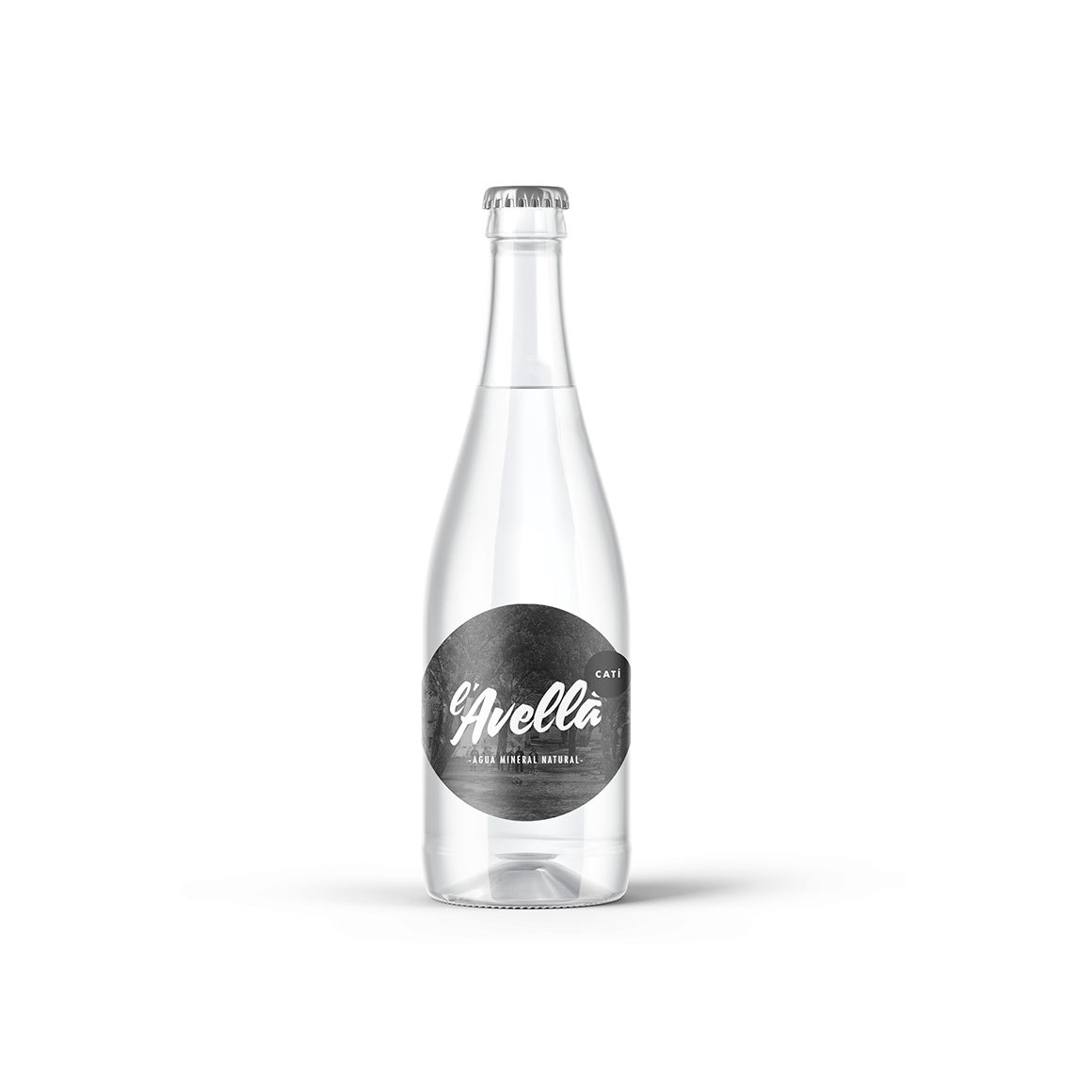 papila-avella-etiqueta-packaging-botella-agua-water-manantial-cati-diseno-grafico-graphic-design-alberto-arza-02
