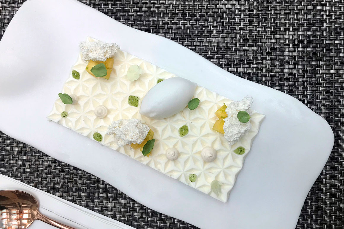 postre-dessert-blanc-restaurant-barcelona-design-week-mandarin-oriental-alberto-arza-papila-food-design01