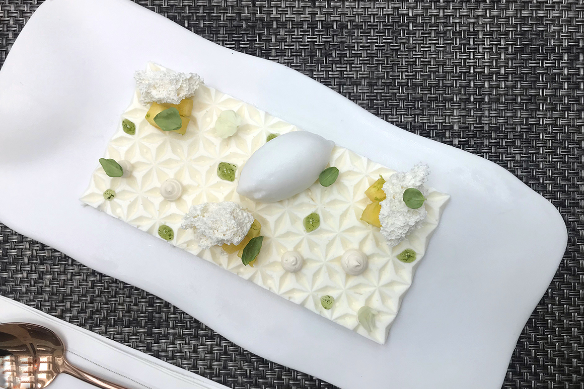 postre-dessert-blanc-restaurant-barcelona-design-week-mandarin-oriental-alberto-arza-papila-food-design01