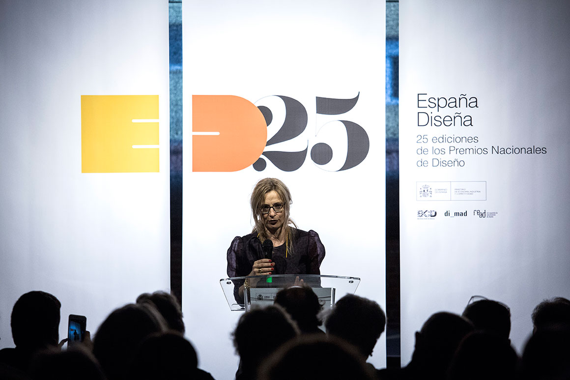 barcelona-beijing-españa-diseña-25-ediciones-premios-nacionales-dimad-madrid-citrus-spray-lekue-alberto-arza-papila-diseno-producto-food-product-design-expo01