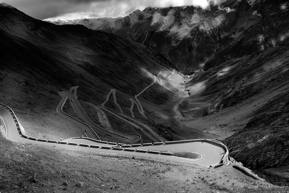 papila-stelvio-alpes-alps-alfa-romeo-plato-dish-solid-surface-cocina-kitchen-cal-paradis-miguel-barrera-michelin-estrella-star-product-desin-alberto-arza05