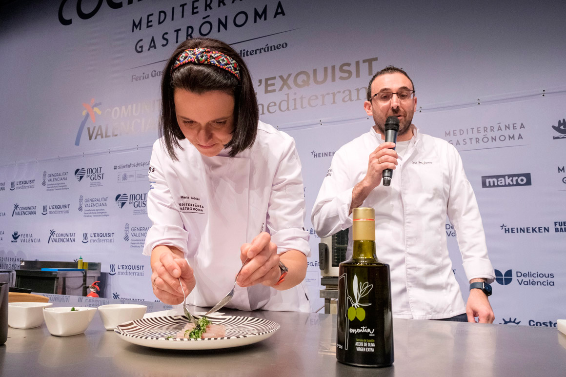 gastro-design-feria-mediterranea-gastronoma-alberto-arza-papila-exposicion-comisariado-diseño-design-05