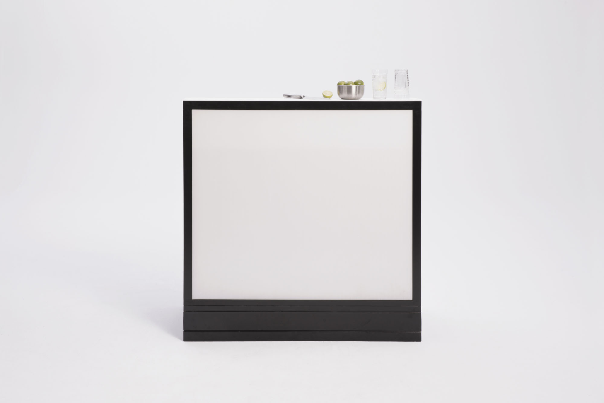 alberto-arza-papila-studio-cocteleria-barman-barra-plegable-barcelona-product-design-01