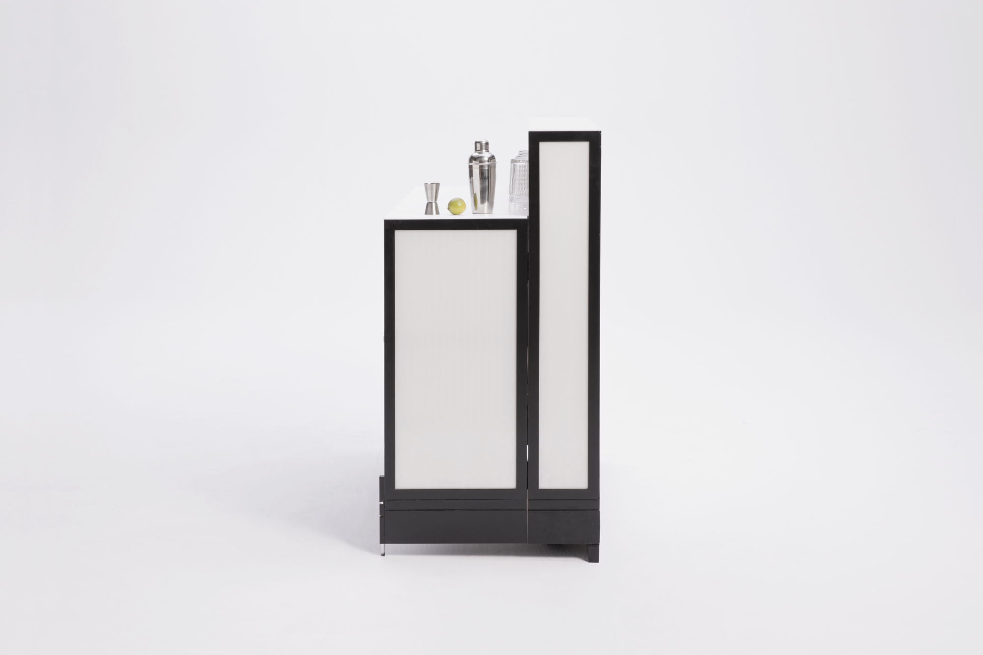 alberto-arza-papila-studio-cocteleria-barman-barra-plegable-barcelona-product-design-03
