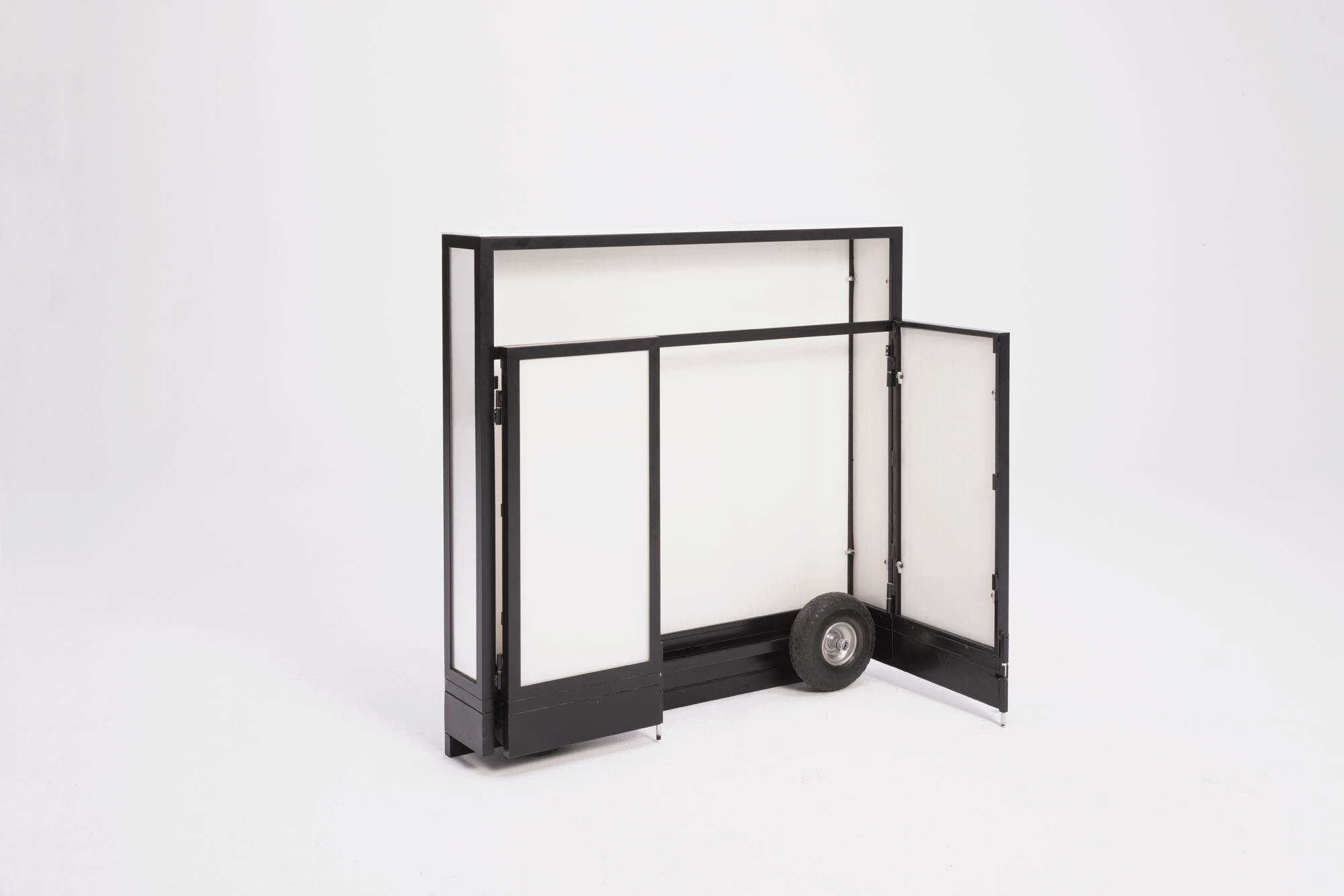 alberto-arza-papila-studio-cocteleria-barman-barra-plegable-barcelona-product-design-08