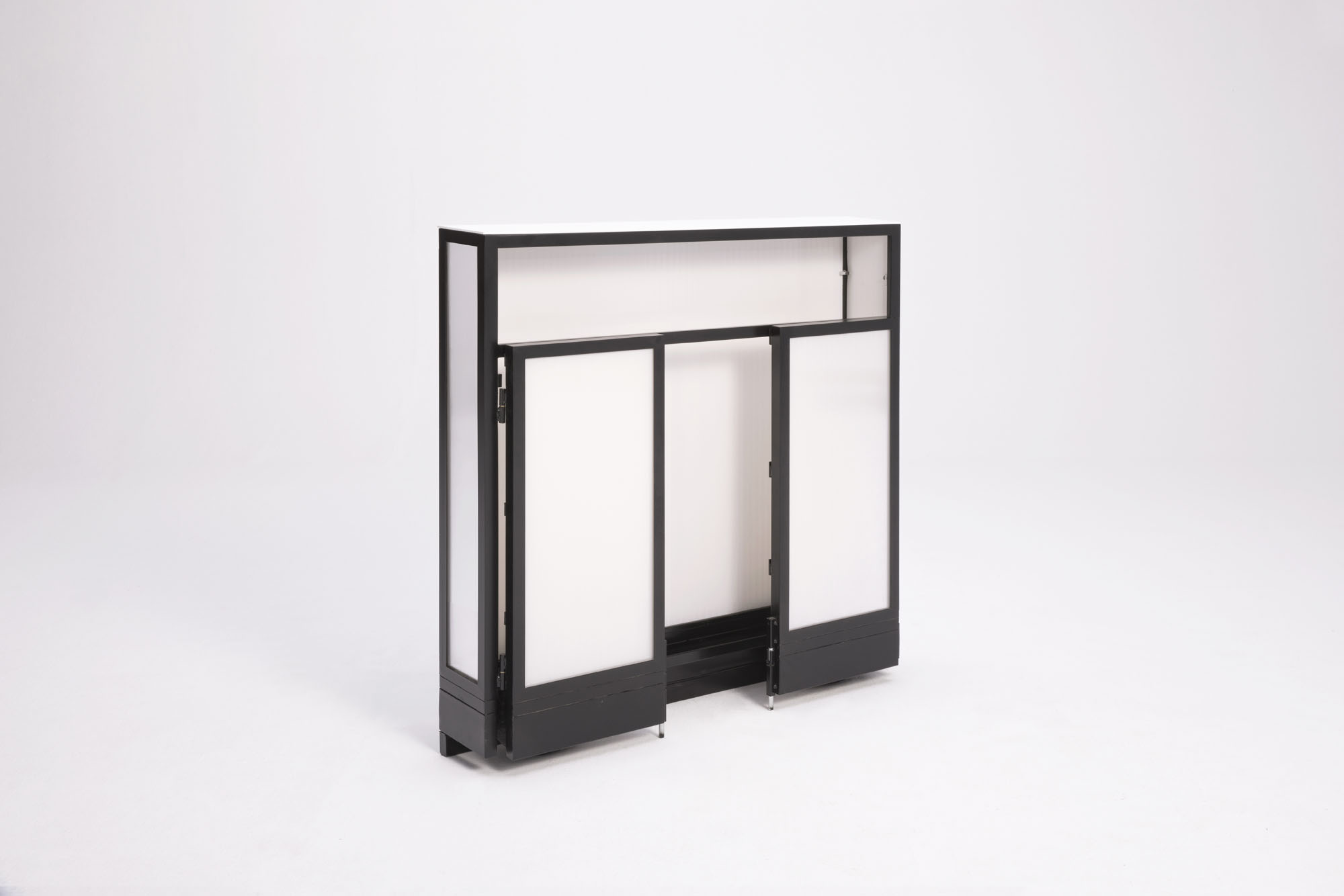 alberto-arza-papila-studio-cocteleria-barman-barra-plegable-barcelona-product-design-09