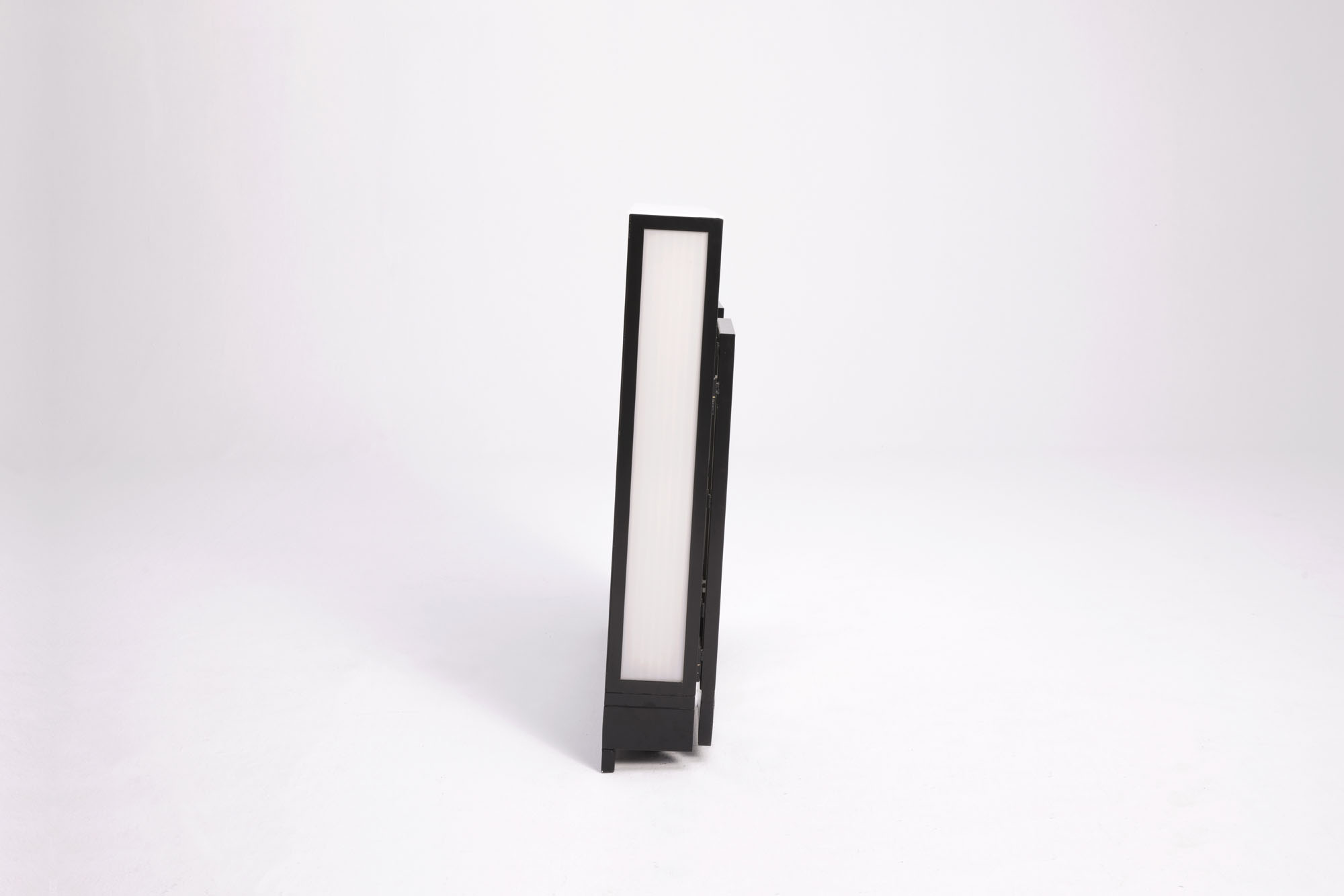 alberto-arza-papila-studio-cocteleria-barman-barra-plegable-barcelona-product-design-10