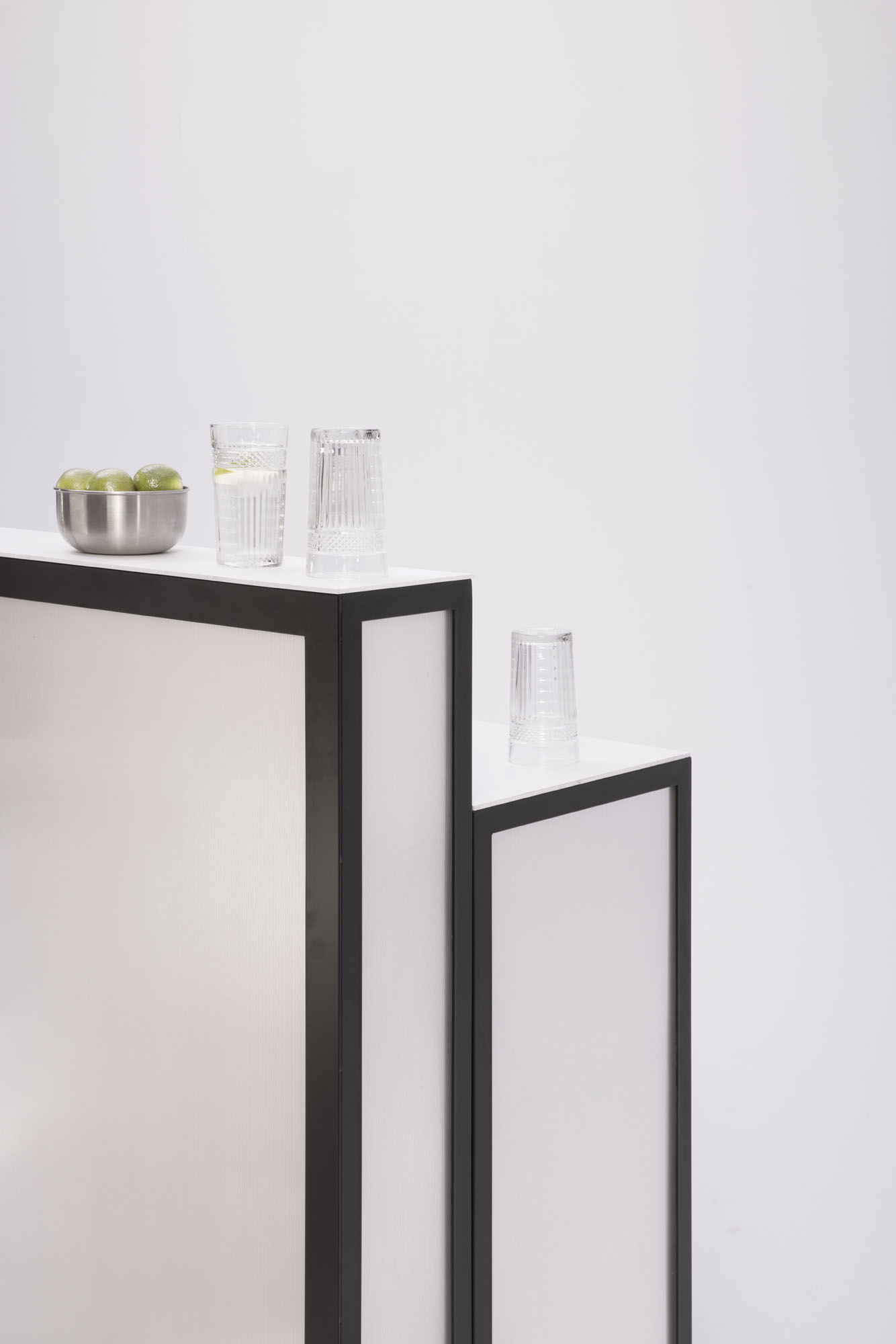alberto-arza-papila-studio-cocteleria-barman-barra-plegable-barcelona-product-design-6