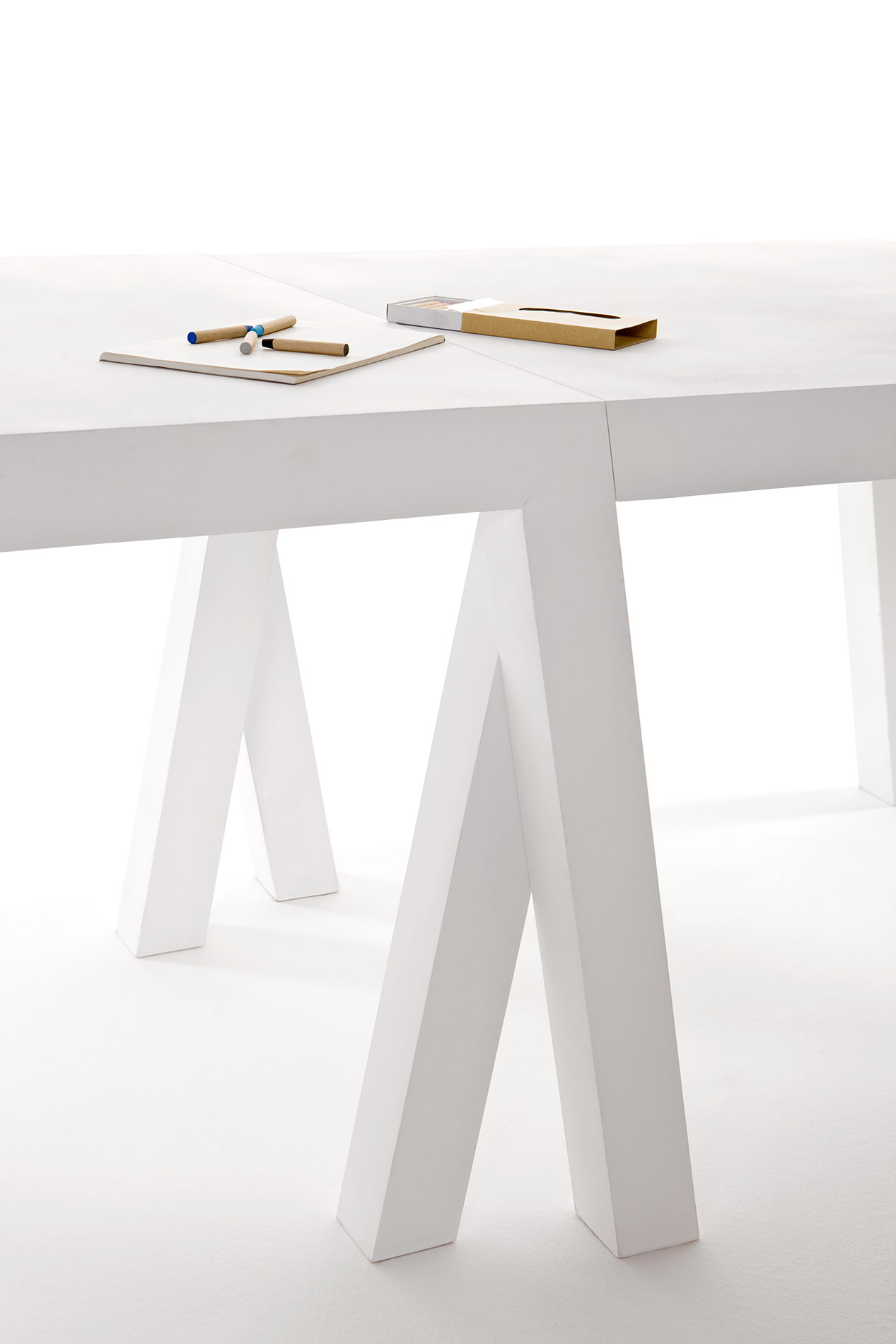 alberto-arza-papila-studio-mesa-workbench-dic-diseno-internacional-cocina-feria-valencia-producto-01