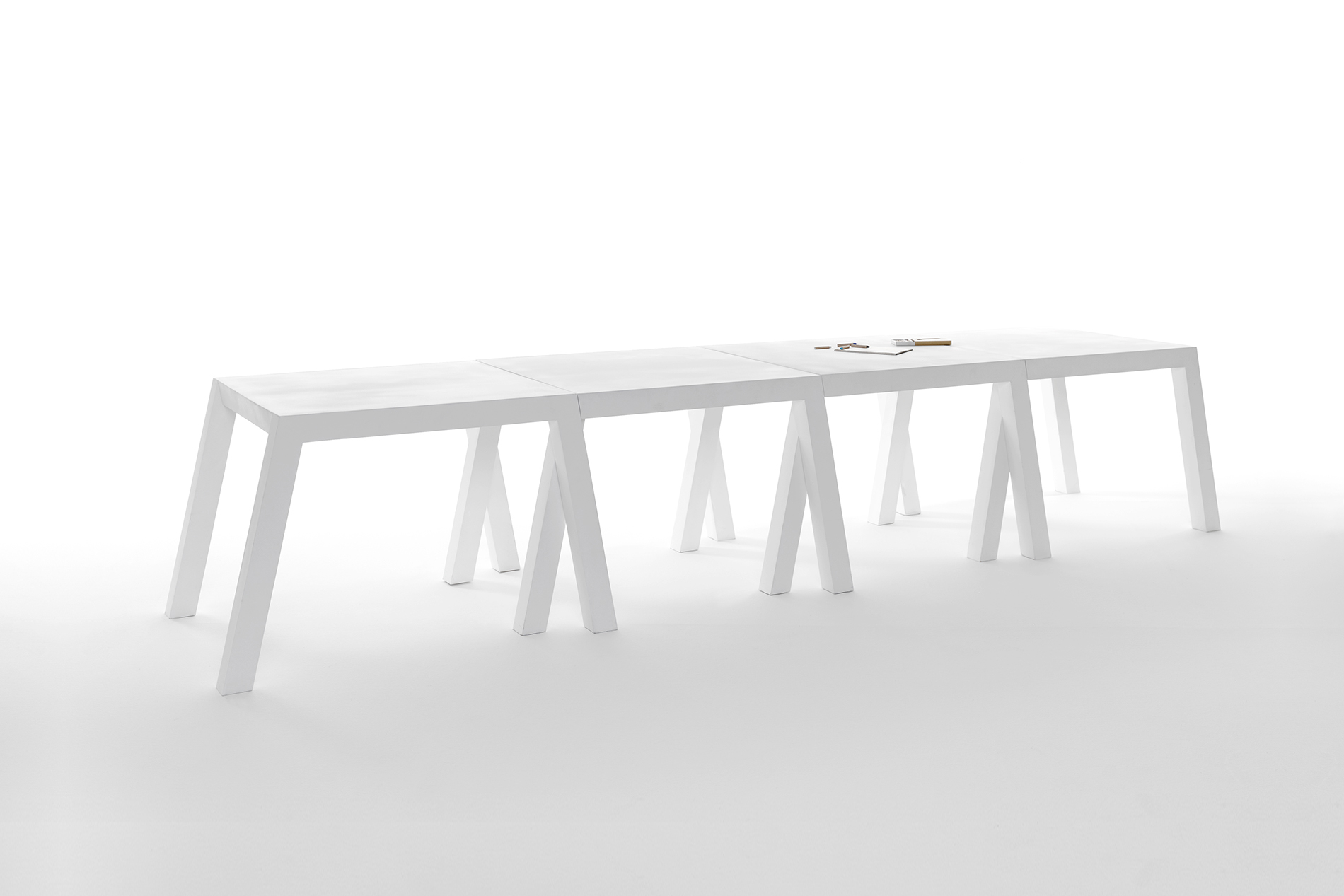 alberto-arza-papila-studio-mesa-workbench-dic-diseno-internacional-cocina-feria-valencia-producto