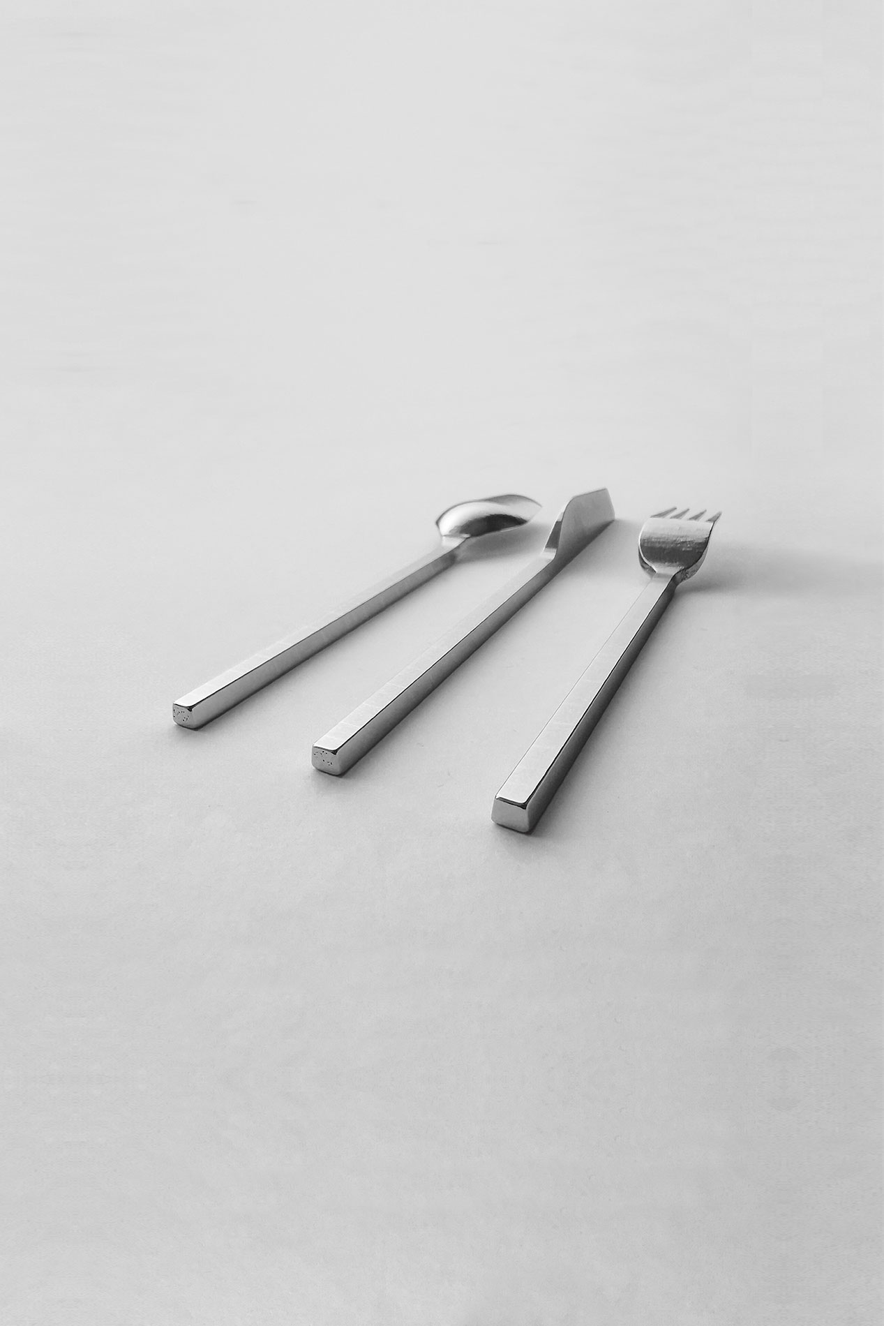 alberto-arza-papila-studio-samylabs-feria-mediterranea-gastronoma-valencia-product-design-cuberteria-cutlery-impresion-3d-metal