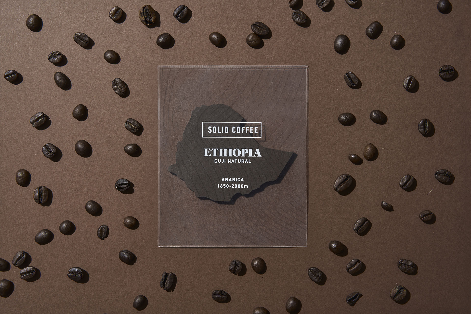 papila-alberto-arza-solid-coffee-to-go-food-design-snack-countries-packaging-01