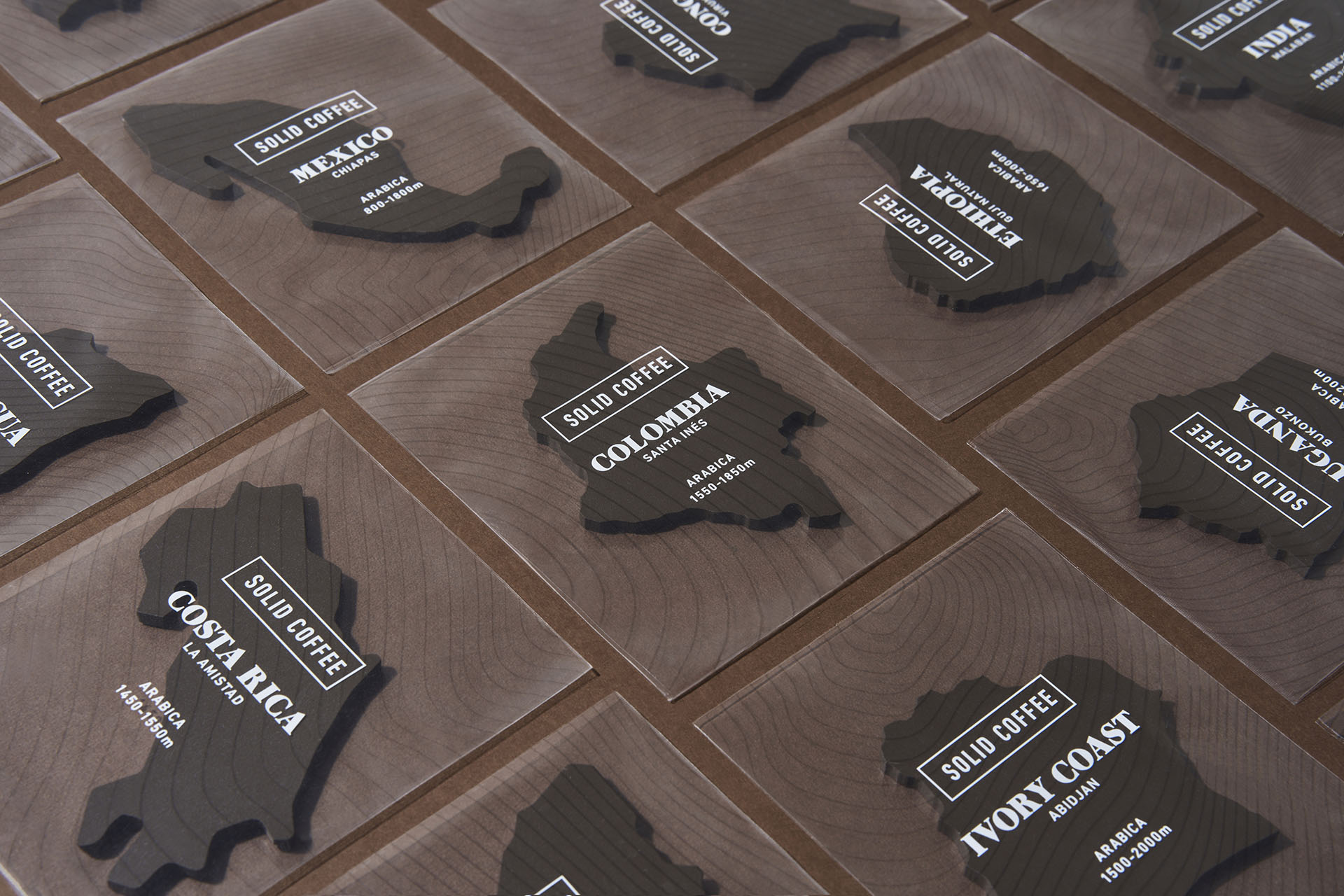 papila-alberto-arza-solid-coffee-to-go-food-design-snack-countries-packaging-02