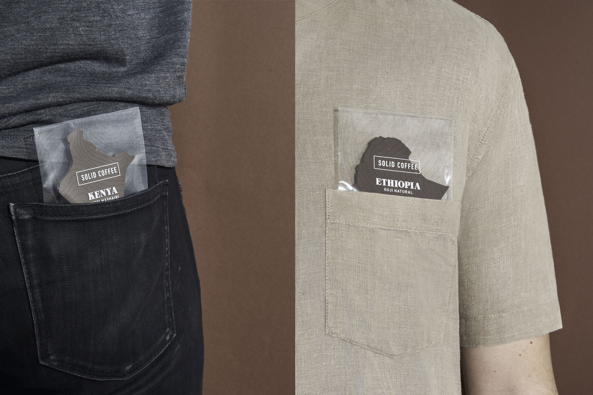 papila-alberto-arza-solid-coffee-to-go-food-design-snack-countries-packaging-03