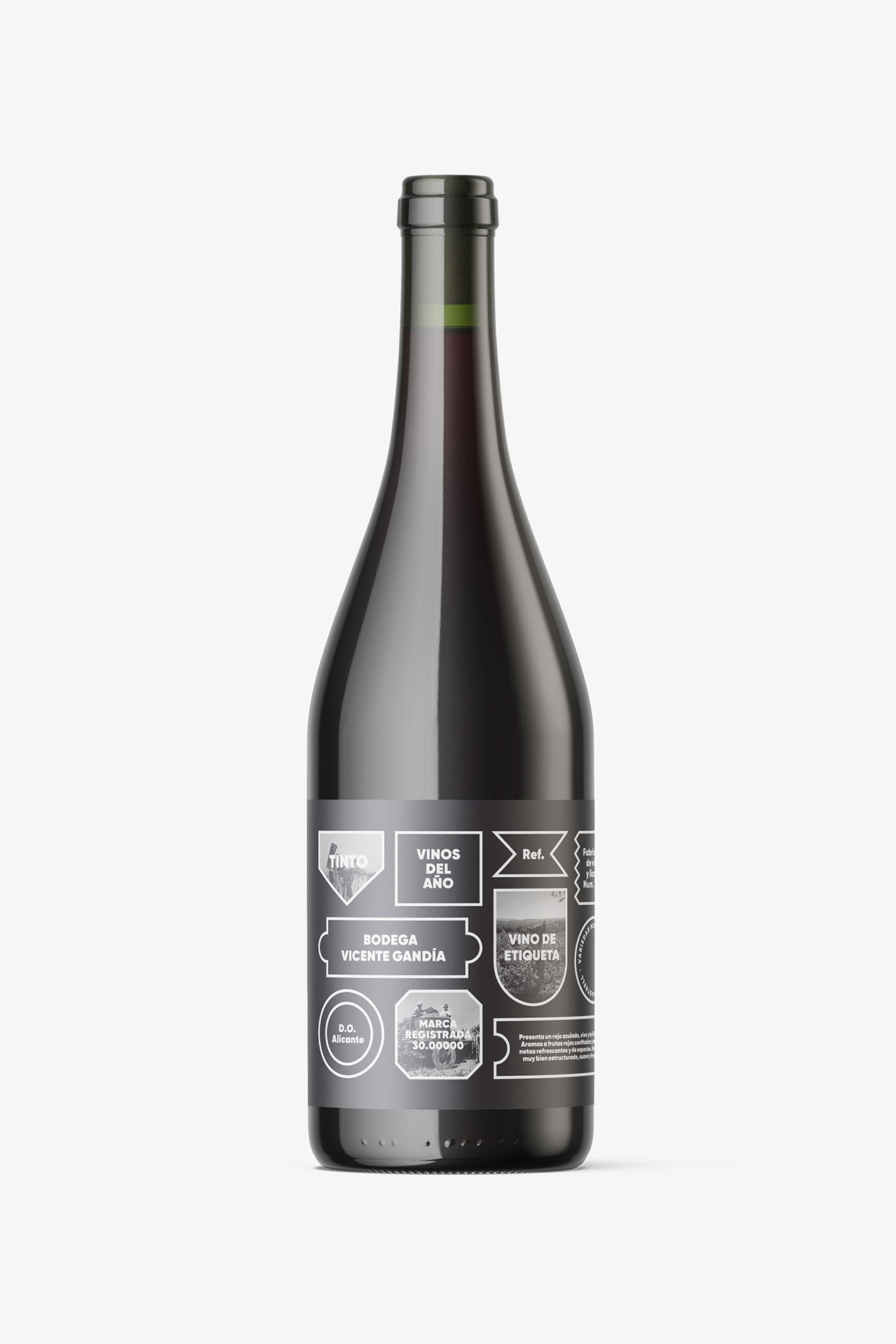 papila-alberto-arza-vino-de-etiqueta-wine-bottle-packaging-gastronoma-vicente-gandia-fair-portada