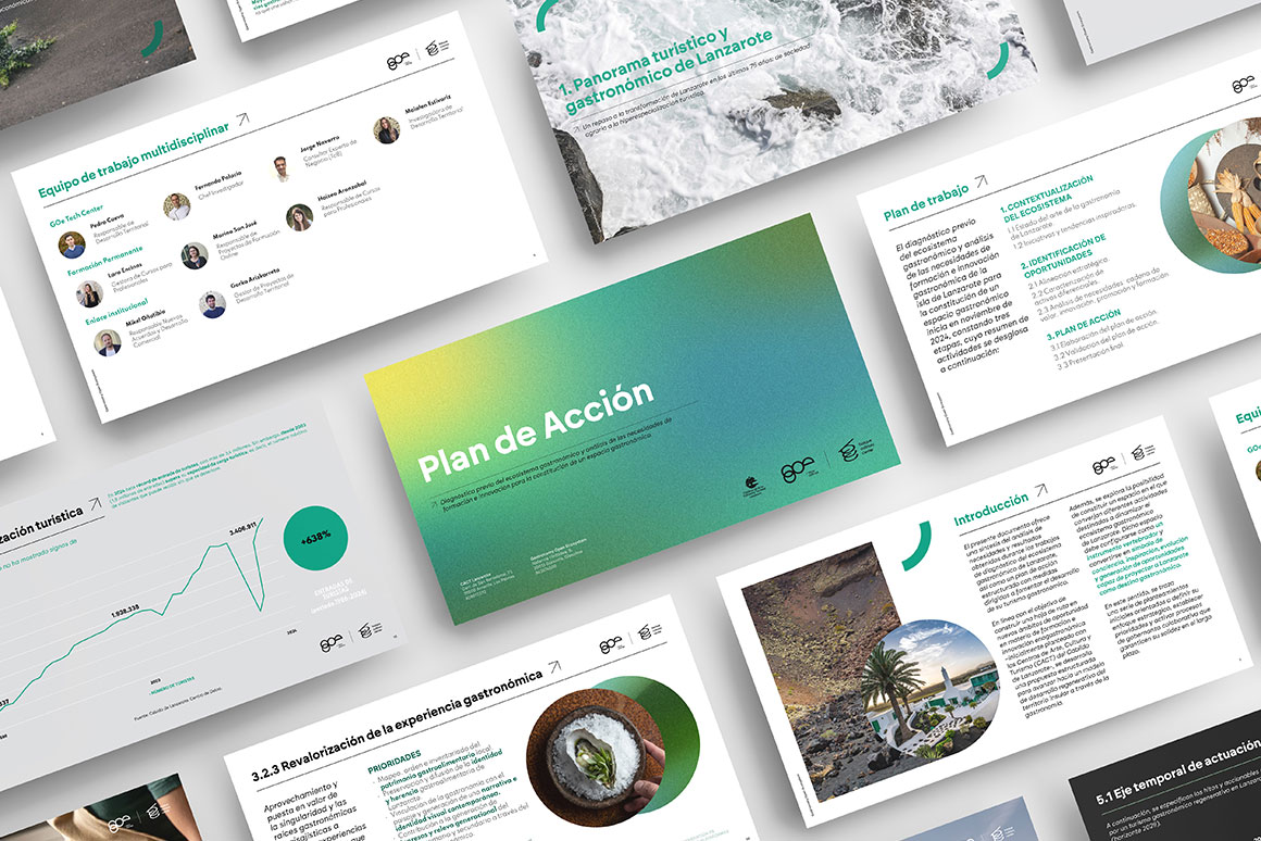 alberto-arza-papila-studio-goe-gastronomy-open-ecosystem-bcc-basque-culinary-center01