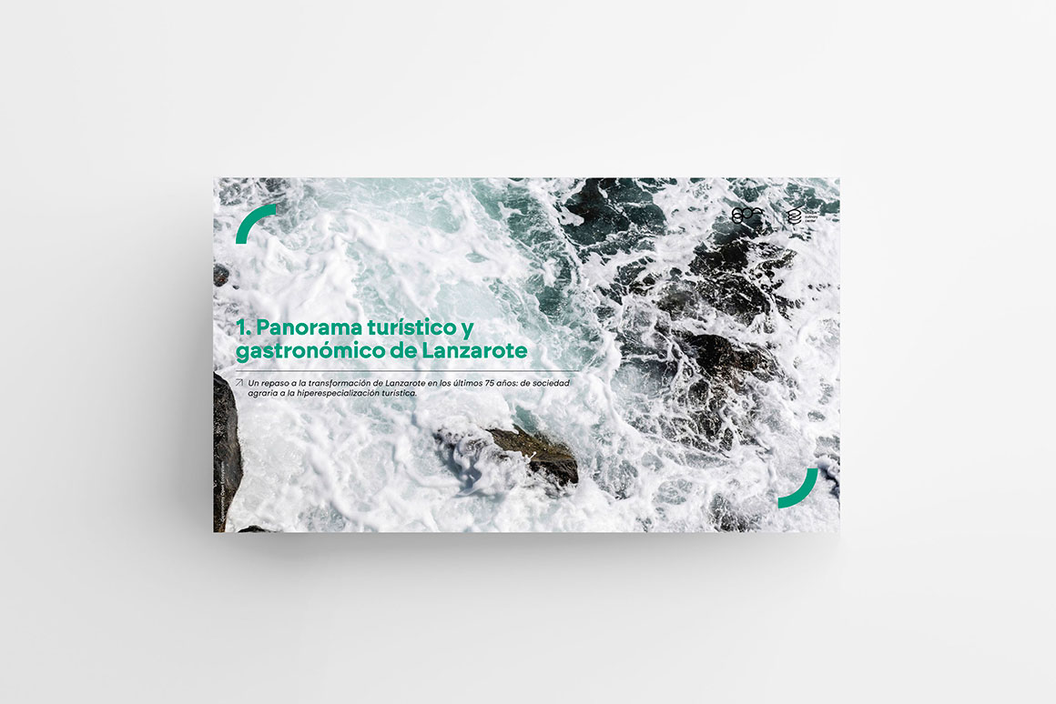alberto-arza-papila-studio-goe-gastronomy-open-ecosystem-bcc-basque-culinary-center02