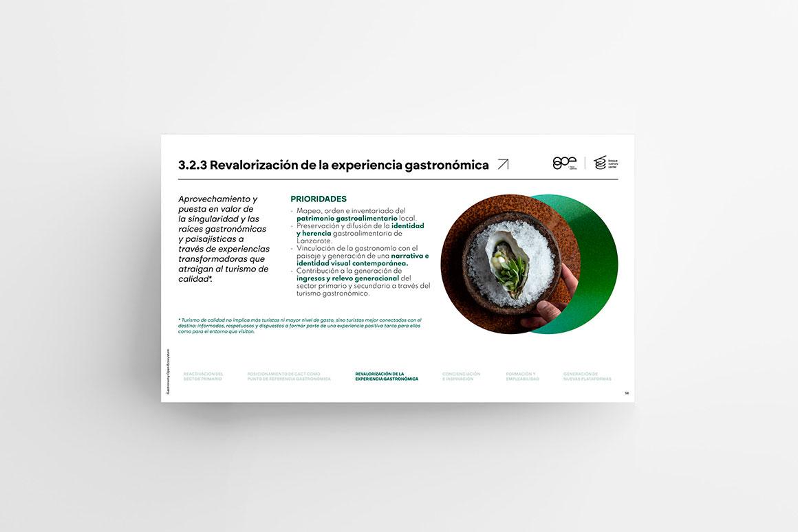 alberto-arza-papila-studio-goe-gastronomy-open-ecosystem-bcc-basque-culinary-center04